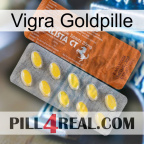 Vigra Gold Pill 42